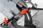 Preview: HKS210L230V Holzmann circular saw
