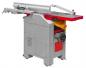 Preview: HOB305PRO400V Holzmann Abricht-Dickenhobelmaschine