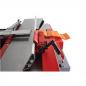 Preview: HOB410P230V Holzmann surface and thickness planer