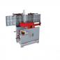 Preview: HOB410P230V Holzmann surface and thickness planer