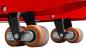 Preview: HUB15FLEX24V Holzmann voll elektrischer Hubwagen