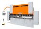 Preview: ELMAG ECO-BEND 3100x200t Hydraulic press brake 3-axis