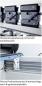 Preview: ELMAG ECO-BEND 3100x200t Hydraulic press brake 3-axis
