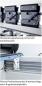 Preview: ELMAG Hydraulische Abkantpresse 3-Achsen ECO-BEND 2600x80t