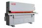 Preview: KAM215EPS400V Holzmann edge banding machine