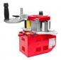 Preview: KAM65PRO230V Holzmann mobile Kantenanleimmaschine