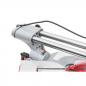 Preview: KAP255XJL230V Holzmann Zug- Kapp- und Gehrungssaege inkl. Saegeblatt