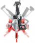 Preview: KAP305ECO230V Holzmann pull, chop and mitre saw