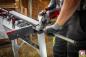 Preview: MF5IN1 Holzmann 5in1 Multifunktionsgeraet