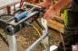 Preview: MF5IN1 Holzmann 5in1 Multifunktionsgeraet