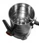 Preview: NTS30L230V Holzmann Nass- Trockensauger