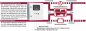 Preview: ELMAG SEDSS 113WDE-ASS complete emergency power package