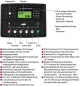 Preview: ELMAG SEDSS 183WDE-ASS complete emergency power package