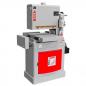 Preview: R455B400V Holzmann wide belt sander