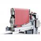 Preview: R455B400V Holzmann wide belt sander