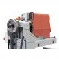 Preview: R455B400V Holzmann wide belt sander