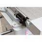 Preview: R455B400V Holzmann wide belt sander