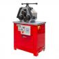 Preview: RBM30400V Holzmann Profi Rohrbiegemaschine