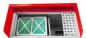 Preview: SSAT1000 Holzmann sanding dust extraction table