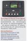 Preview: ELMAG SED 183WDE - Stage 3A power generator with KUBOTA motor D1105