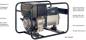 Preview: ELMAG SED 7000WD power generator with HATZ engine 1B40