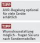 Preview: ELMAG SED 83WDE Stromerzeuger mit KUBOTA-Motor Z482