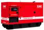 Preview: ELMAG SEDSS 100WDE - Stage 3A Stromerzeuger mit VOLVO Dieselmotor TAD551GE