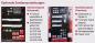 Preview: ELMAG SEDSS 60WDE - Stage 3A with generator IVECO diesel engine NEF45SM1F