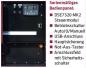 Preview: ELMAG SEDSS 60WDE - Stage 3A with generator IVECO diesel engine NEF45SM1F