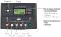 Preview: ELMAG SEDSS 600WDE - Stage2 Stromerzeuger mit VOLVO Dieselmotor TAD1642GE