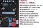 Preview: ELMAG SEDSSR 113WDE-AVR-DSE4520 with generator KUBOTA motor D722 (super sound insulated, rental version)