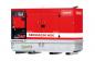 Preview: ELMAG Stromerzeuger SEDSSR 180WDE - Stage3A mit VOLVO Dieselmotor TAD752GE (super-schallgedämmt, Vermietversion)