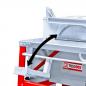 Preview: TKS500S400V Holzmann Tischkreissaege