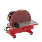 Preview: TS305230V Holzmann Tellerschleifmaschine