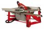 Preview: TS315SE400V Holzmann Tischkreissaege