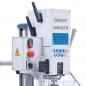 Preview: Bernardo Getriebebohrmaschine - Tischbohrmaschine GHD 25 TN