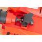 Preview: USG950230V Holzmann Universal Schaerfgeraet