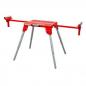Preview: USK1710 Holzmann crosscut saw stand
