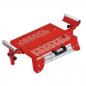 Preview: USK1710 Holzmann crosscut saw stand
