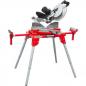Preview: USK1710 Holzmann crosscut saw stand