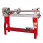 Preview: VD1100N400V Holzmann lathe variable speed