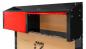 Preview: WT39 Holzmann Multifunktionswerkbank