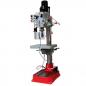 Preview: ZS50APS400V Holzmann Getriebebohrmaschine