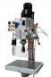 Preview: ZS50APS400V Holzmann Getriebebohrmaschine