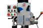 Preview: ZS50APS400V Holzmann Getriebebohrmaschine