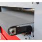 Preview: ZS970P400V Holzmann Zylinderschleifmaschine