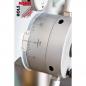 Preview: ZX50PC400V Holzmann Getriebebohrmaschine