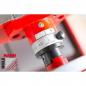 Preview: ZX50PC400V Holzmann Getriebebohrmaschine