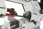 Preview: Bernardo sawing machine  EBS 115 - 230 VEBS 115 - 230 V