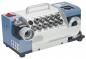 Preview: Bernardo Bohrerschleifmaschine DG 13